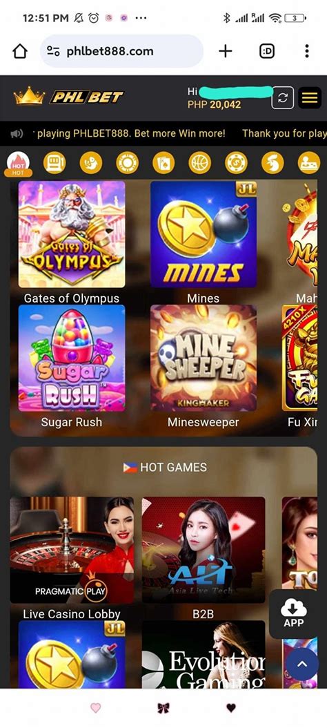 phlbetgreatsite login philippines|PHLBET Casino .